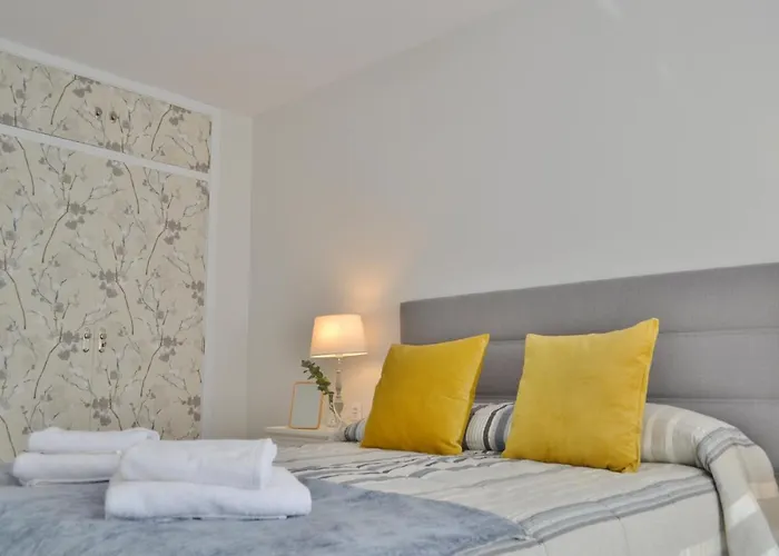 Sunshine Tejares Garden